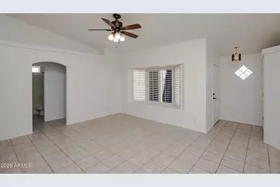 4029 Silver Clipper Place, Lake Havasu City, AZ 86406 - Photo 7