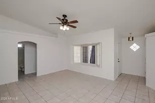 4029 Silver Clipper Pl, Lake Havasu City, AZ 86406 - Photo 7