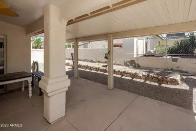 4029 Silver Clipper Place, Lake Havasu City, AZ 86406 - Photo 31