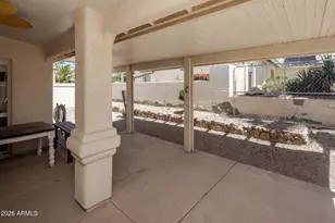 4029 Silver Clipper Pl, Lake Havasu City, AZ 86406 - Photo 31
