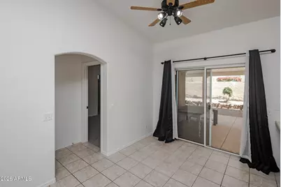 4029 Silver Clipper Place, Lake Havasu City, AZ 86406 - Photo 13