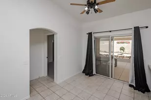 4029 Silver Clipper Pl, Lake Havasu City, AZ 86406 - Photo 13