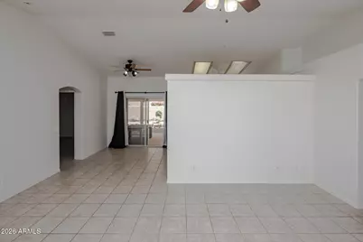 4029 Silver Clipper Place, Lake Havasu City, AZ 86406 - Photo 11