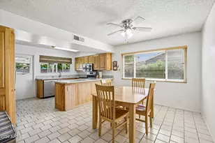 712 W Frito Ave, Mesa, AZ 85210 - Photo 7