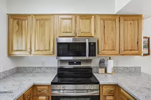 712 W Frito Ave, Mesa, AZ 85210 - Photo 11