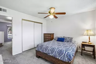 712 W Frito Ave, Mesa, AZ 85210 - Photo 21