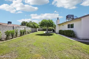 712 W Frito Ave, Mesa, AZ 85210 - Photo 27