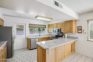 712 W Frito Ave, Mesa, AZ 85210 - Photo 9