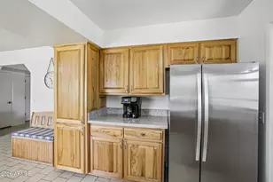 712 W Frito Ave, Mesa, AZ 85210 - Photo 13