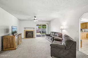 712 W Frito Ave, Mesa, AZ 85210 - Photo 5