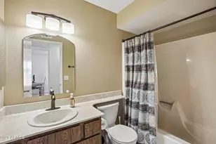 712 W Frito Ave, Mesa, AZ 85210 - Photo 15