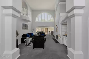 10429 E Cedar Waxwing Ct, Sun Lakes, AZ 85248 - Photo 23