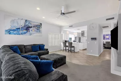 10429 E Cedar Waxwing Court, Sun Lakes, AZ 85248 - Photo 37