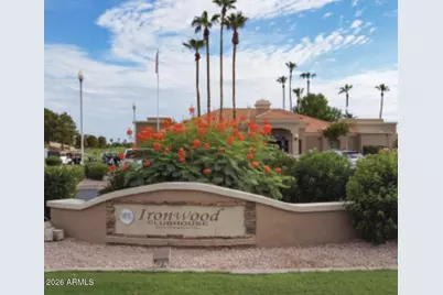 10429 E Cedar Waxwing Court, Sun Lakes, AZ 85248 - Photo 93