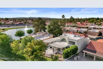 10429 E Cedar Waxwing Court, Sun Lakes, AZ 85248 - Photo 83