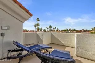10429 E Cedar Waxwing Ct, Sun Lakes, AZ 85248 - Photo 51