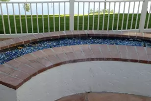 10429 E Cedar Waxwing Ct, Sun Lakes, AZ 85248 - Photo 65