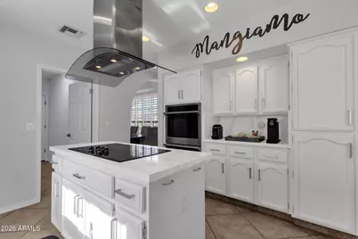 10429 E Cedar Waxwing Court, Sun Lakes, AZ 85248 - Photo 17