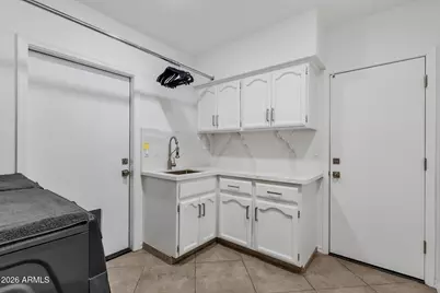 10429 E Cedar Waxwing Court, Sun Lakes, AZ 85248 - Photo 39