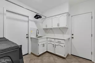 10429 E Cedar Waxwing Ct, Sun Lakes, AZ 85248 - Photo 39