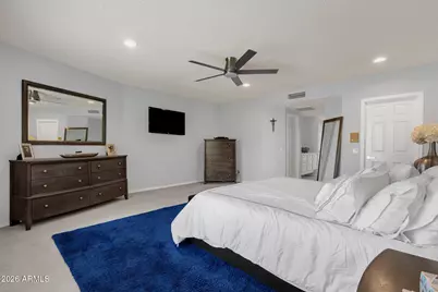 10429 E Cedar Waxwing Court, Sun Lakes, AZ 85248 - Photo 37