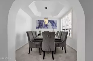 10429 E Cedar Waxwing Ct, Sun Lakes, AZ 85248 - Photo 29