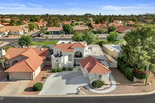 10429 E Cedar Waxwing Ct, Sun Lakes, AZ 85248 - Photo 73