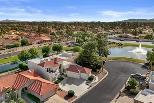 10429 E Cedar Waxwing Ct, Sun Lakes, AZ 85248 - Photo 71