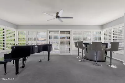 10429 E Cedar Waxwing Court, Sun Lakes, AZ 85248 - Photo 31