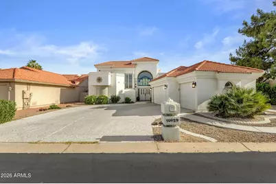 10429 E Cedar Waxwing Court, Sun Lakes, AZ 85248 - Photo 87