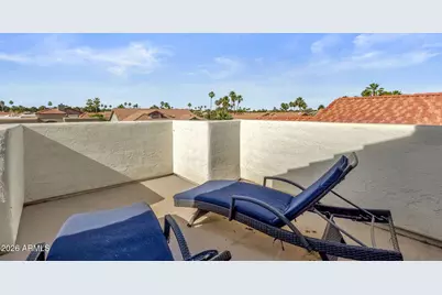 10429 E Cedar Waxwing Court, Sun Lakes, AZ 85248 - Photo 59