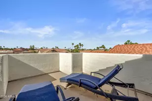 10429 E Cedar Waxwing Ct, Sun Lakes, AZ 85248 - Photo 59