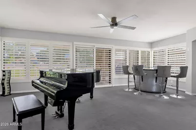 10429 E Cedar Waxwing Court, Sun Lakes, AZ 85248 - Photo 25