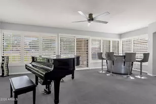 10429 E Cedar Waxwing Ct, Sun Lakes, AZ 85248 - Photo 25