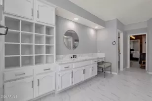 10429 E Cedar Waxwing Ct, Sun Lakes, AZ 85248 - Photo 39