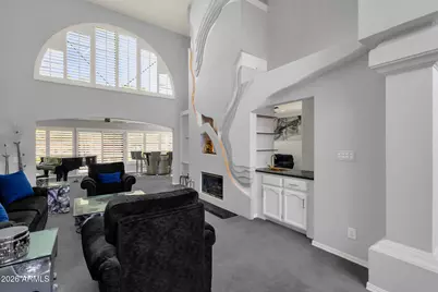 10429 E Cedar Waxwing Court, Sun Lakes, AZ 85248 - Photo 13