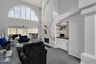 10429 E Cedar Waxwing Ct, Sun Lakes, AZ 85248 - Photo 13