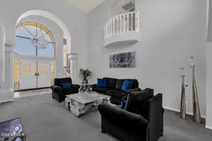 10429 E Cedar Waxwing Ct, Sun Lakes, AZ 85248 - Photo 15
