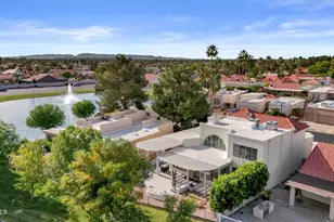 10429 E Cedar Waxwing Ct, Sun Lakes, AZ 85248 - Photo 77
