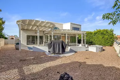 10429 E Cedar Waxwing Court, Sun Lakes, AZ 85248 - Photo 61