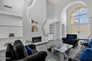 10429 E Cedar Waxwing Ct, Sun Lakes, AZ 85248 - Photo 25