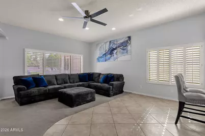 10429 E Cedar Waxwing Court, Sun Lakes, AZ 85248 - Photo 35