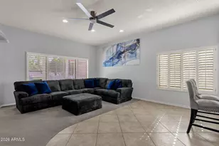 10429 E Cedar Waxwing Ct, Sun Lakes, AZ 85248 - Photo 35