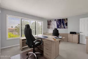 10429 E Cedar Waxwing Ct, Sun Lakes, AZ 85248 - Photo 47
