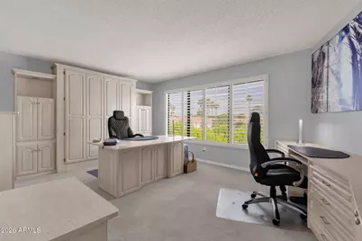 10429 E Cedar Waxwing Court, Sun Lakes, AZ 85248 - Photo 53
