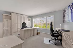 10429 E Cedar Waxwing Ct, Sun Lakes, AZ 85248 - Photo 53