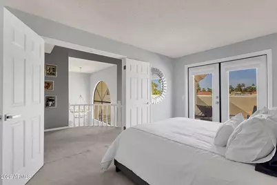 10429 E Cedar Waxwing Court, Sun Lakes, AZ 85248 - Photo 57