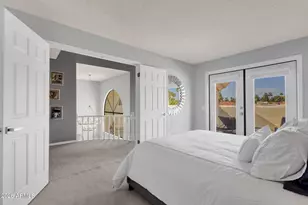 10429 E Cedar Waxwing Ct, Sun Lakes, AZ 85248 - Photo 57
