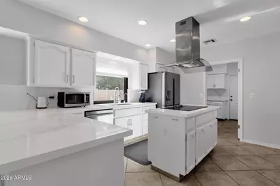 10429 E Cedar Waxwing Court, Sun Lakes, AZ 85248 - Photo 27