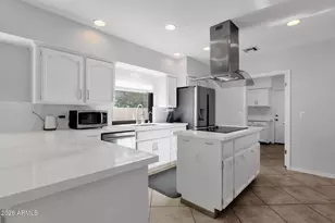 10429 E Cedar Waxwing Ct, Sun Lakes, AZ 85248 - Photo 27